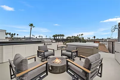 128 39th, Newport Beach, CA 92663 - Photo 31