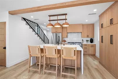 128 39th, Newport Beach, CA 92663 - Photo 7