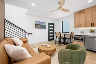 128 39th, Newport Beach, CA 92663 - Photo 25