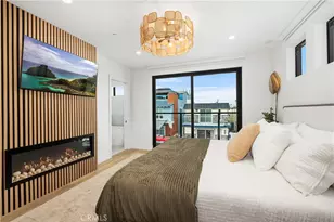 128 39th, Newport Beach, CA 92663 - Photo 11