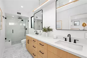 128 39th, Newport Beach, CA 92663 - Photo 13