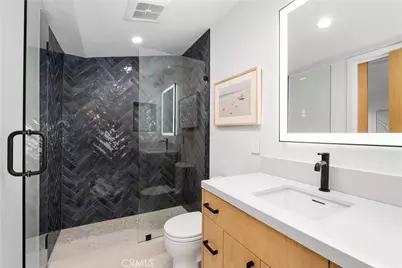 128 39th, Newport Beach, CA 92663 - Photo 17