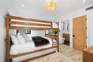 128 39th, Newport Beach, CA 92663 - Photo 15