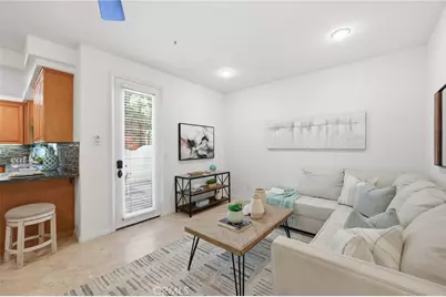 328 5th Street, Huntington Beach, CA 92648 - Photo 11