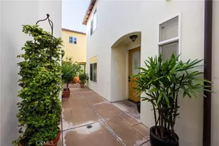 328 5th St, Huntington Beach, CA 92648 - Photo 5