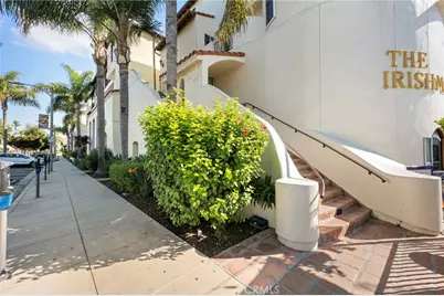 328 5th Street, Huntington Beach, CA 92648 - Photo 7