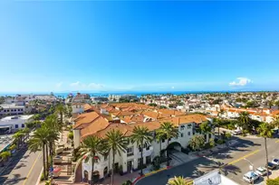 328 5th St, Huntington Beach, CA 92648 - Photo 23