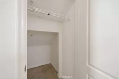 328 5th Street, Huntington Beach, CA 92648 - Photo 13