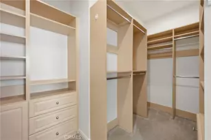 328 5th St, Huntington Beach, CA 92648 - Photo 19