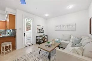 328 5th St, Huntington Beach, CA 92648 - Photo 11