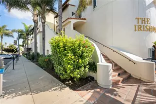 328 5th St, Huntington Beach, CA 92648 - Photo 5