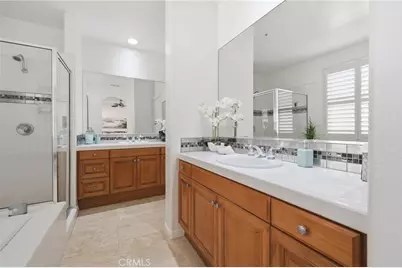 328 5th Street, Huntington Beach, CA 92648 - Photo 17