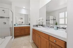328 5th St, Huntington Beach, CA 92648 - Photo 17