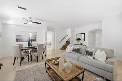 328 5th Street, Huntington Beach, CA 92648 - Photo 1