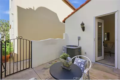 328 5th Street, Huntington Beach, CA 92648 - Photo 21
