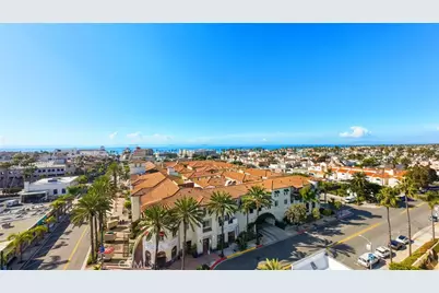 328 5th Street, Huntington Beach, CA 92648 - Photo 23