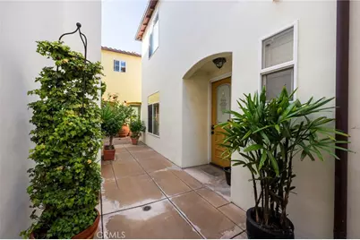 328 5th Street, Huntington Beach, CA 92648 - Photo 5