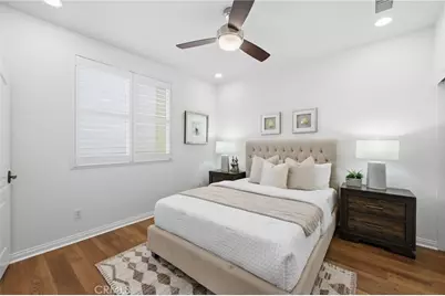 328 5th Street, Huntington Beach, CA 92648 - Photo 19