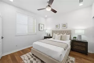 328 5th St, Huntington Beach, CA 92648 - Photo 19
