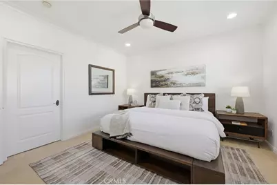 328 5th Street, Huntington Beach, CA 92648 - Photo 15