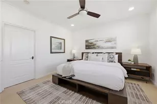328 5th St, Huntington Beach, CA 92648 - Photo 15