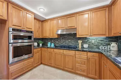 328 5th Street, Huntington Beach, CA 92648 - Photo 9