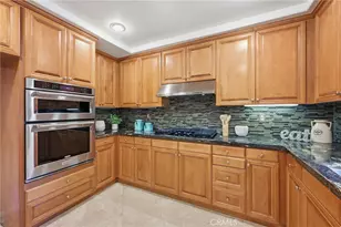 328 5th St, Huntington Beach, CA 92648 - Photo 9