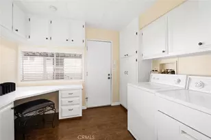 5200 Irvine Blvd, Irvine, CA 92620 - Photo 23