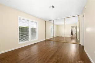 5200 Irvine Blvd, Irvine, CA 92620 - Photo 17