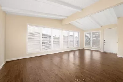 5200 Irvine Boulevard #131, Irvine, CA 92620 - Photo 7