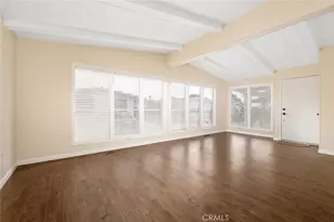 5200 Irvine Blvd, Irvine, CA 92620 - Photo 7