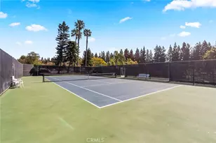 5200 Irvine Blvd, Irvine, CA 92620 - Photo 35