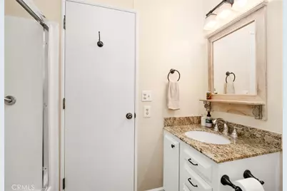 5200 Irvine Boulevard #131, Irvine, CA 92620 - Photo 21