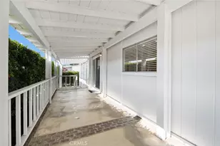 5200 Irvine Blvd, Irvine, CA 92620 - Photo 25