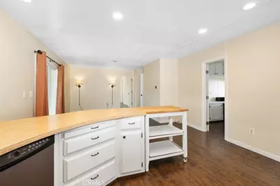 5200 Irvine Boulevard #131, Irvine, CA 92620 - Photo 13