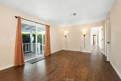 5200 Irvine Boulevard #131, Irvine, CA 92620 - Photo 11