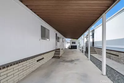 5200 Irvine Boulevard #131, Irvine, CA 92620 - Photo 31