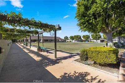 5200 Irvine Boulevard #131, Irvine, CA 92620 - Photo 37