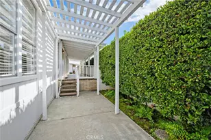 5200 Irvine Blvd, Irvine, CA 92620 - Photo 29