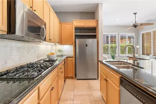 81687 Desert Willow, La Quinta, CA 92253 - Photo 29