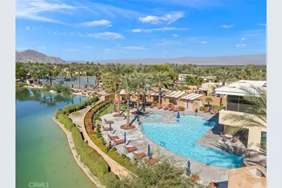 81687 Desert Willow, La Quinta, CA 92253 - Photo 75