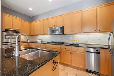 81687 Desert Willow, La Quinta, CA 92253 - Photo 27