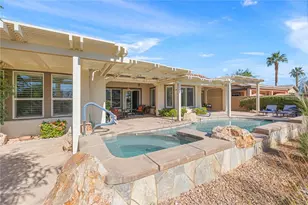 81687 Desert Willow, La Quinta, CA 92253 - Photo 13