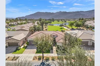 81687 Desert Willow, La Quinta, CA 92253 - Photo 57