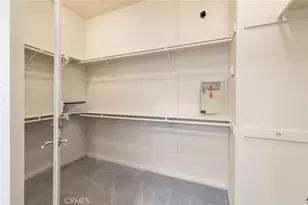 81687 Desert Willow, La Quinta, CA 92253 - Photo 37