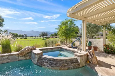 81687 Desert Willow, La Quinta, CA 92253 - Photo 5
