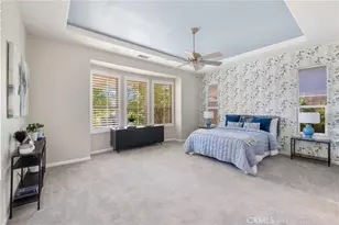 81687 Desert Willow, La Quinta, CA 92253 - Photo 31