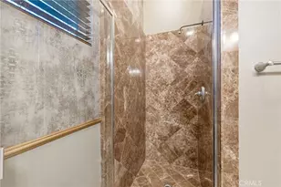 81687 Desert Willow, La Quinta, CA 92253 - Photo 43