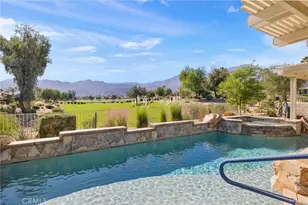 81687 Desert Willow, La Quinta, CA 92253 - Photo 11