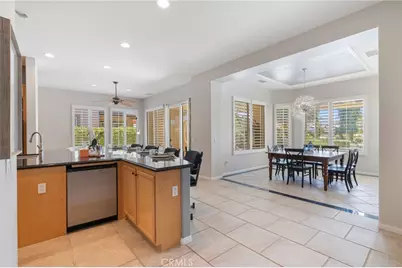 81687 Desert Willow, La Quinta, CA 92253 - Photo 17